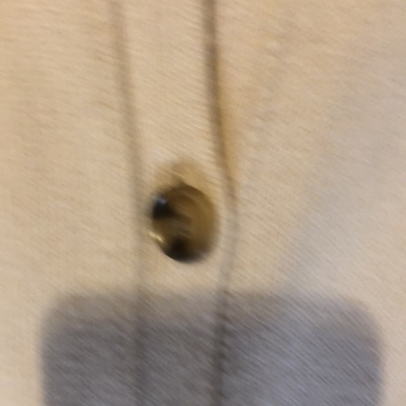 Cardigan - Picture 3 of 5